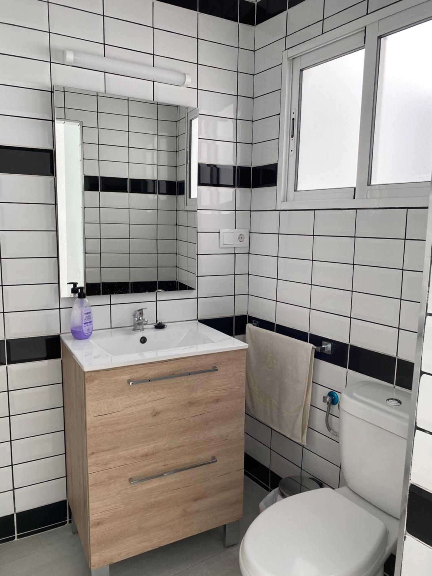El Olivo Villa Алкаудете Екстериор снимка