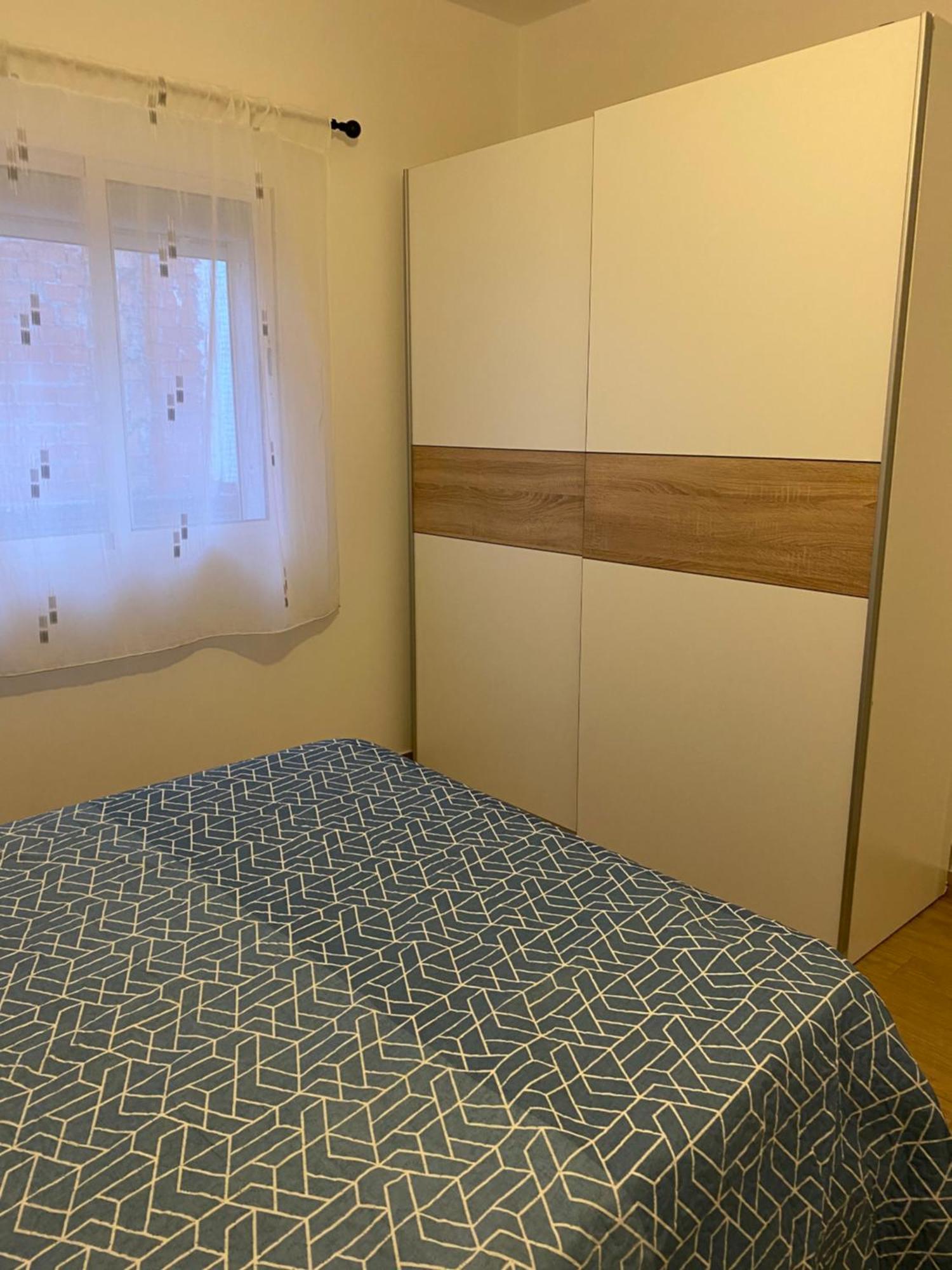 El Olivo Villa Алкаудете Екстериор снимка